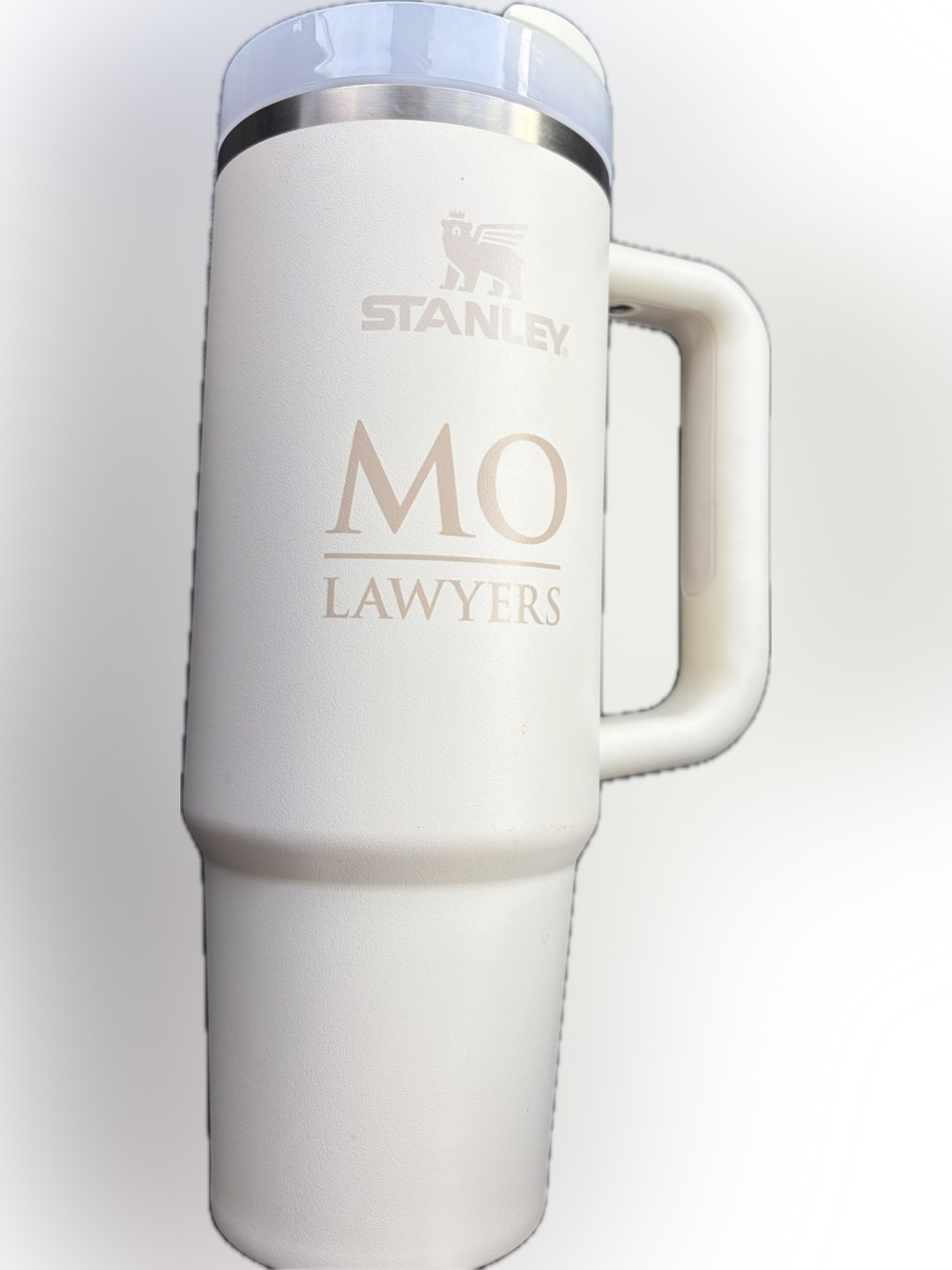 Stanley The Everyday Suburban Mug | 30 OZ